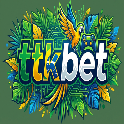 ttkbet